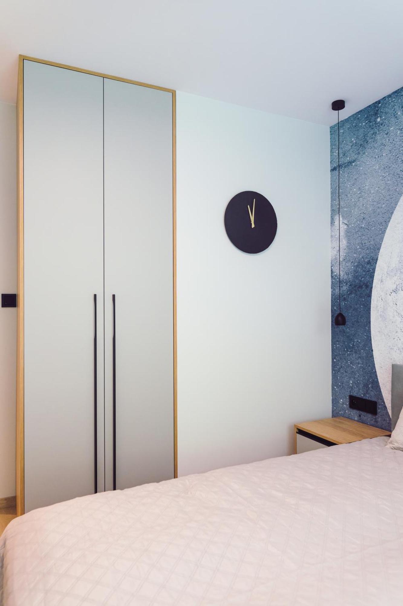 Nice River - Mazuria Apartamenty Ostróda Zewnętrze zdjęcie