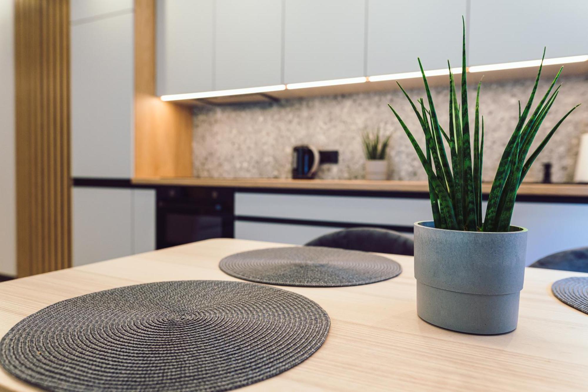 Nice River - Mazuria Apartamenty Ostróda Zewnętrze zdjęcie