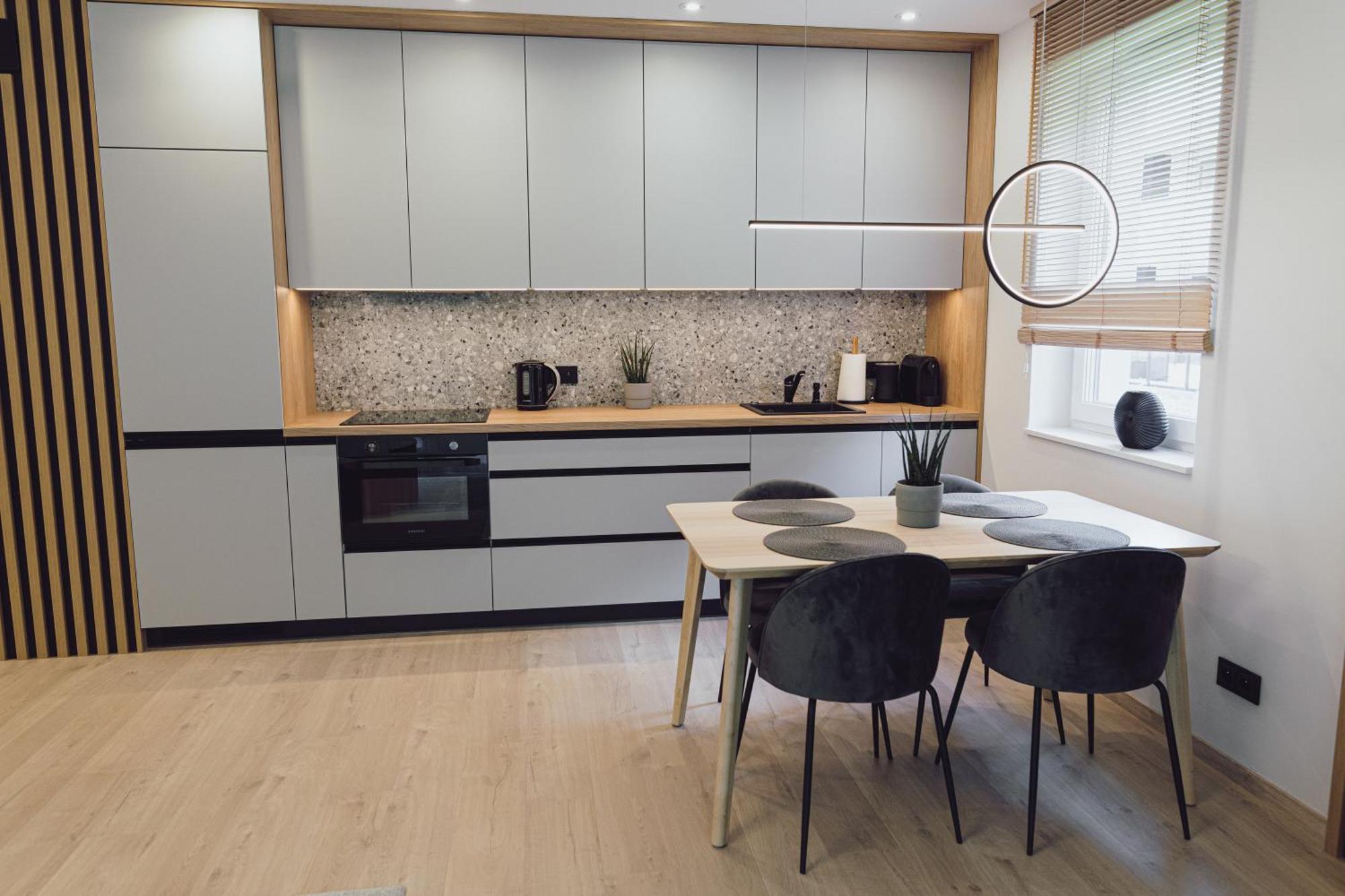 Nice River - Mazuria Apartamenty Ostróda Zewnętrze zdjęcie